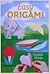 Easy Origami