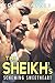 The Sheikh's Scheming Sweetheart (Princes of the Middle East #4)