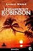 Le Manuscrit Robinson