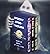 Spooky Spine-tinglers Box Set