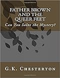 The Queer Feet: A Father Brown Mystery