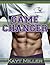 Game Changer by Kayt Miller