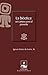 La bioética: un camino para el presente (Cátedra Eusebio Francisco Kino, SJ) (Spanish Edition)
