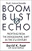 Boom Bust & Echo: Profiting...