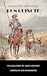 Don Quixote