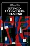 Juyungo. La Envol...