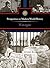 Watergate