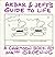 Akbar & Jeff's Guide to Life