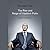The New Tsar: The Rise and ...