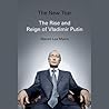 The New Tsar: The...