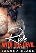 Ride With The Devil
