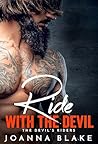 Ride With The Devil