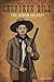 Cherokee Bill: The Other Goldsby