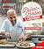 Beirut to Boston: A Cookboo...