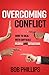 Overcoming Conflict: How to...
