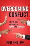 Overcoming Confli...