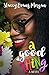 A Good Thing by Stacey Evans Morgan