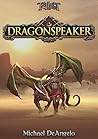 Dragonspeaker