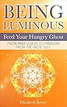 Being Luminous. F...