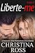 Liberte-me: Livro 3 (A série Acabe Comigo / Liberte-me): Uma emocionante série de suspense romântico (Portuguese Edition)