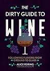 The Dirty Guide t...