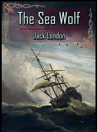 The Sea Wolf