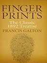 Finger Prints: Th...