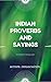 INDIAN PROVERBS AND SAYINGS...
