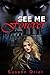 See Me Forever