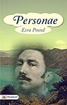 Personae: Ezra Po...