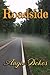 Roadside