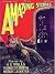 Amazing Stories, Vol. 1, No. 10, January 1927