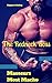 Masseurs Most Macho: The Re...