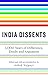 India Dissents