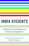 India Dissents