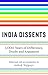 India Dissents