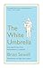 The White Umbrella
