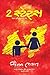 2 States by Chetan Bhagat