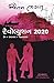 Revolution Twenty20 by Chetan Bhagat