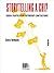 Storytelling a chi?: Guida ...