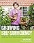 Growing Self-Sufficiency: H...