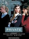 Private by Kate Brian