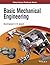 Basic Mechanical Engineering