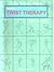Twist Therapy