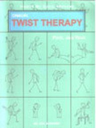 Twist Therapy