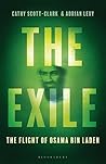 The Exile: The Fl...