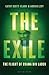 The Exile by Cathy Scott-Clark The Exile by Cathy Scott-Clark