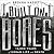 Built on Bones: 15,000 Years of Urban Life and Death