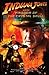 Indiana Jones and the Kingdom of the Crystal Skull - Indiana Jones and the Kingdom of the Crystal Sk