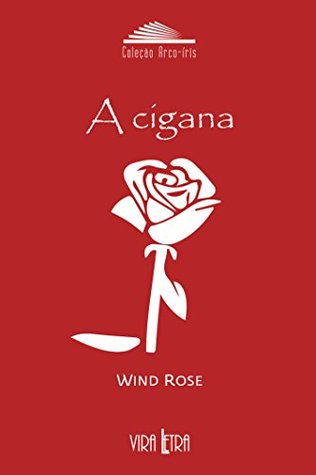 A Cigana (Portuguese Edition)